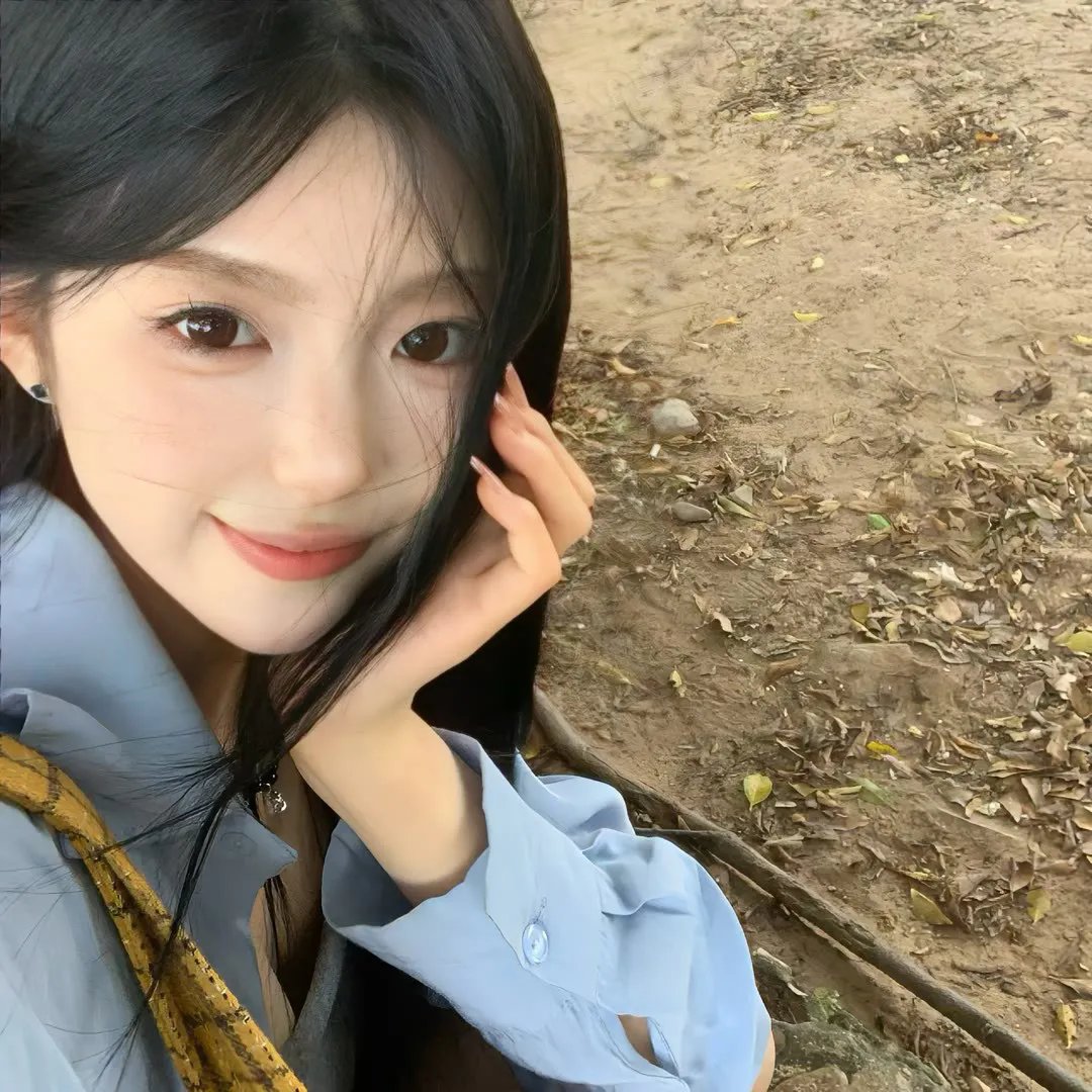 遥远的格桑花