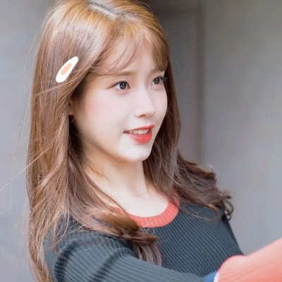 春梦泪痕