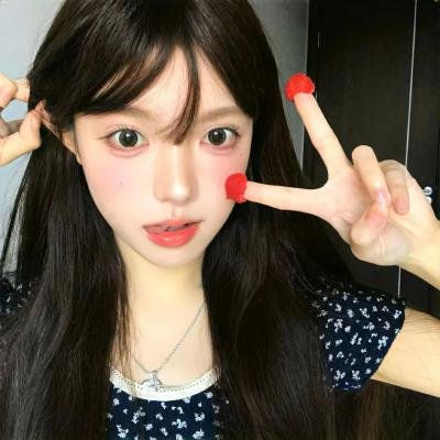 火云约翰尼