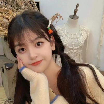 阿拉蒙之剑:阿斯达年代记