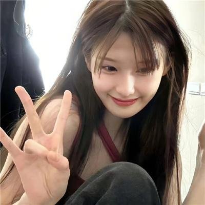 第一小分队