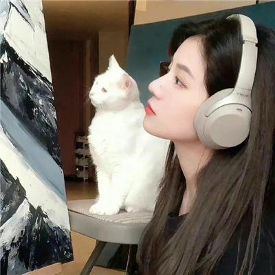 爱美