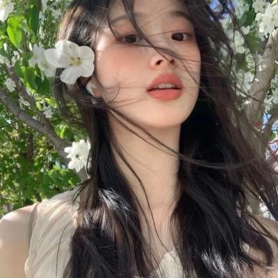 苏格兰女王:玛丽一世