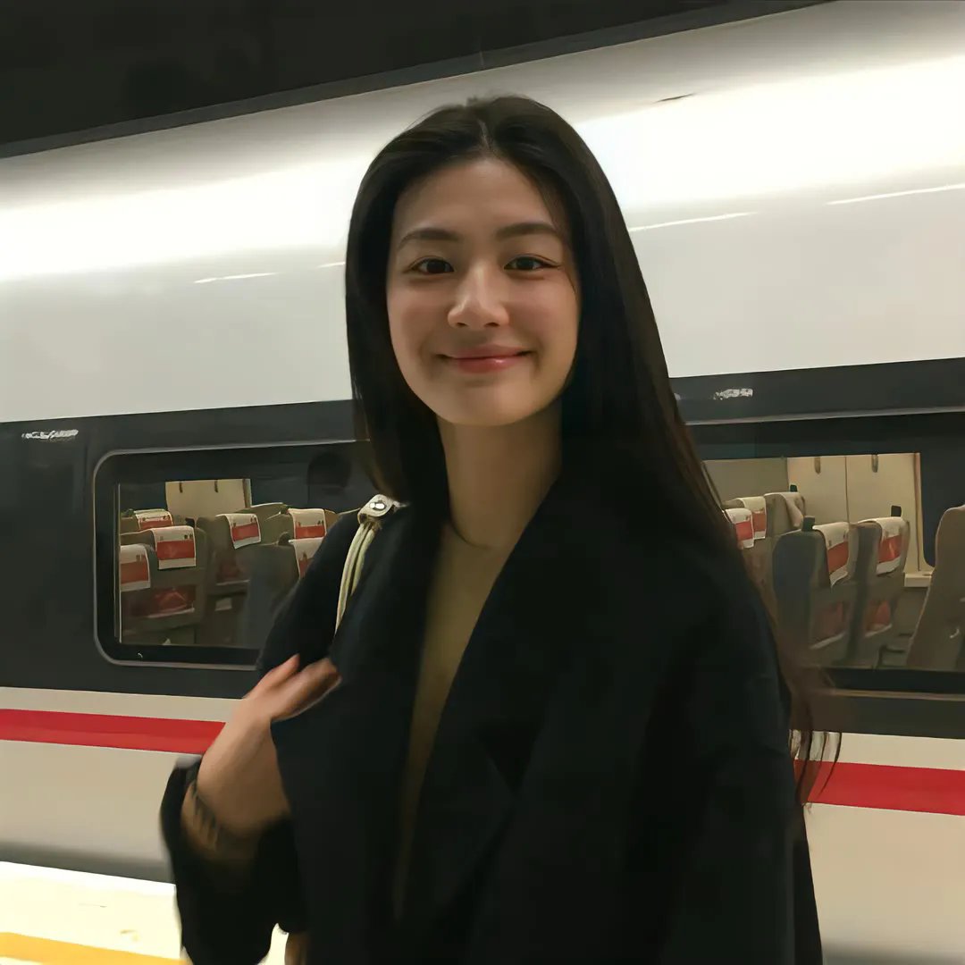 卢贝松之光芒万丈
