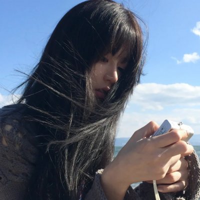 贝蒂的承诺