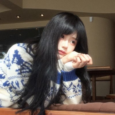 卧虎