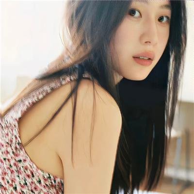 彩云妃子
