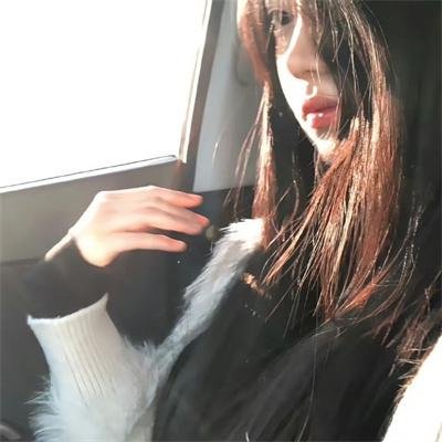 情欲独角兽