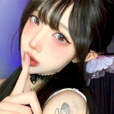 地下室的7人