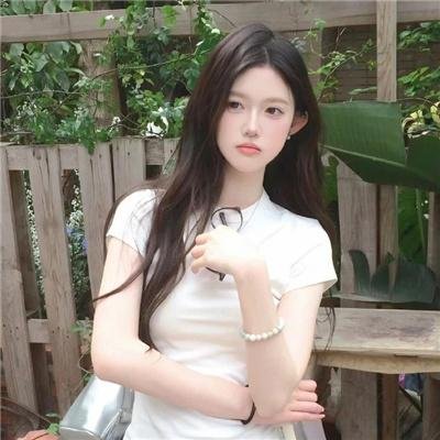 飞扬的青春