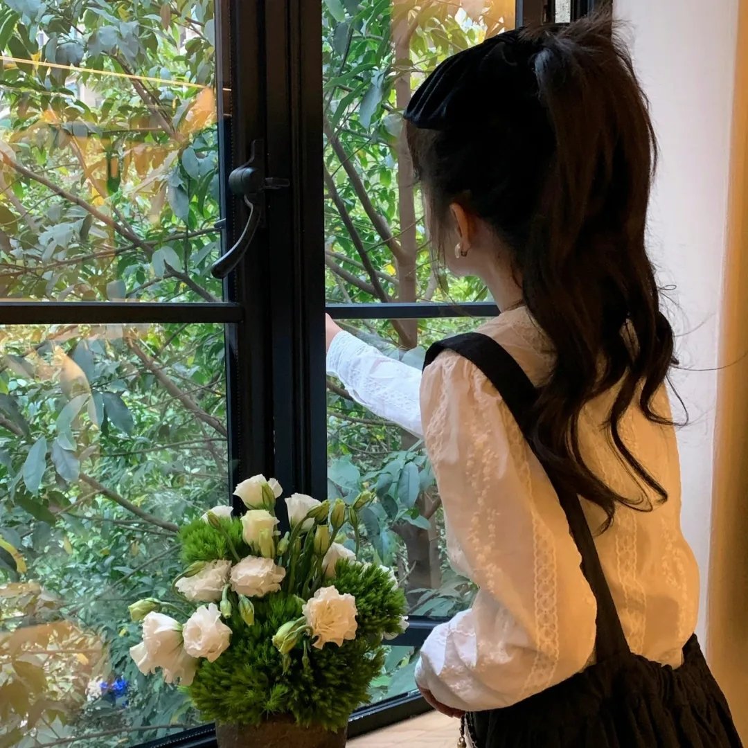 杨贵妃1962