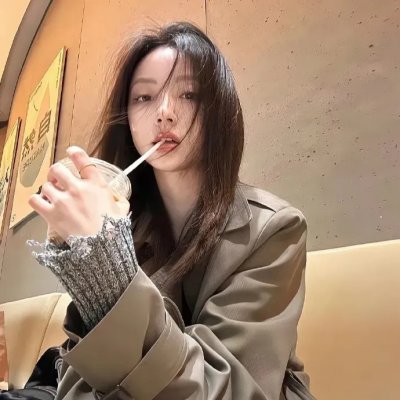 选择我