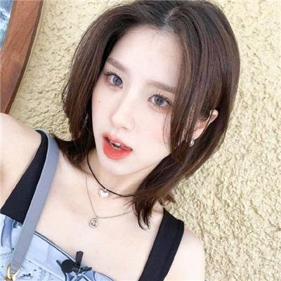 无尽的战壕
