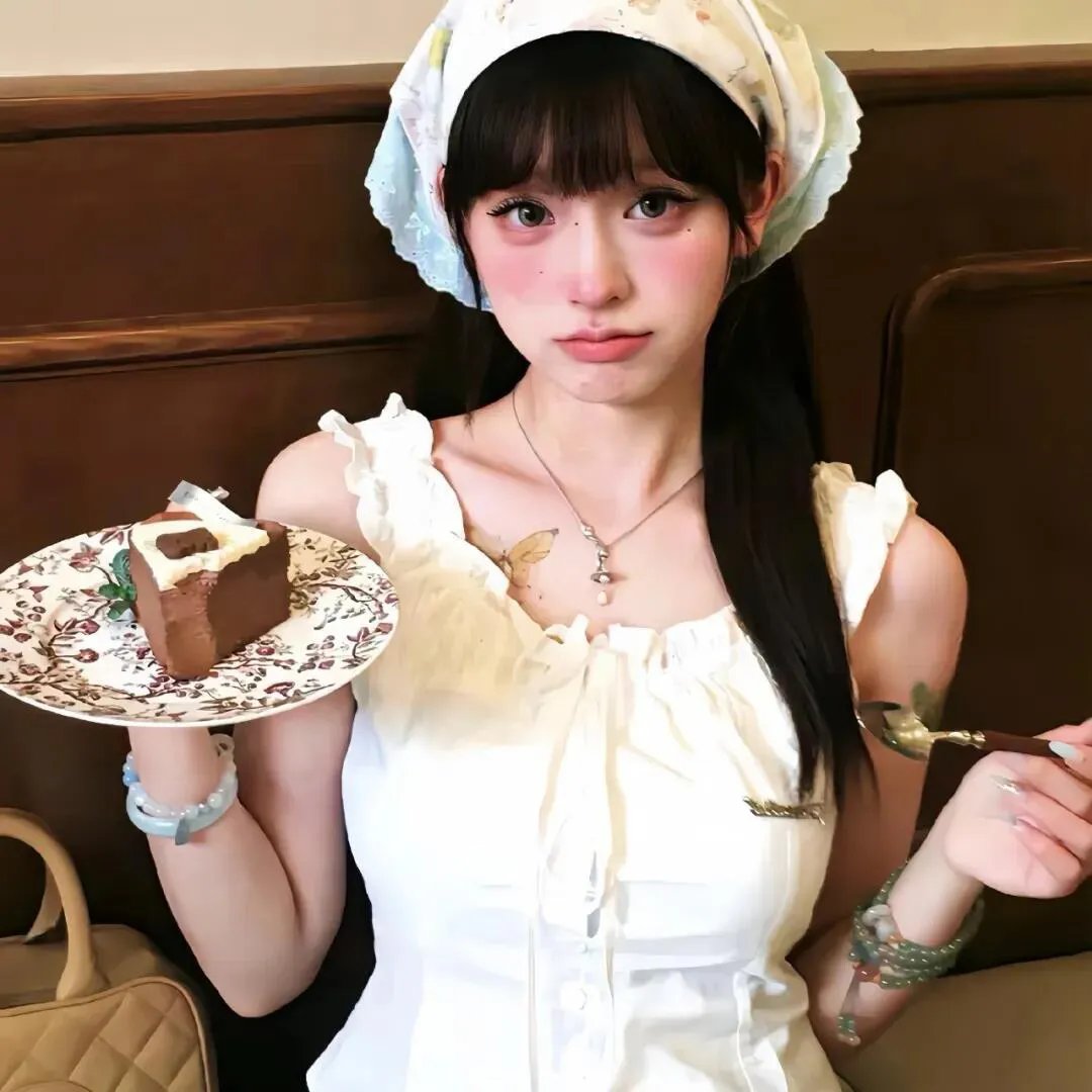 鬼屋奇谭