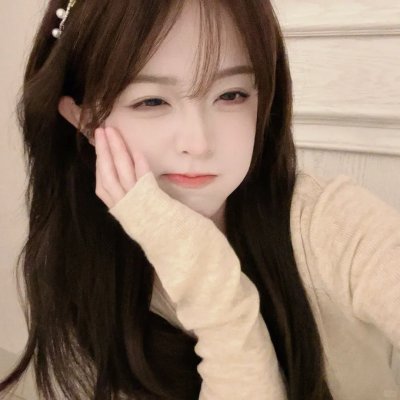 乡间一月
