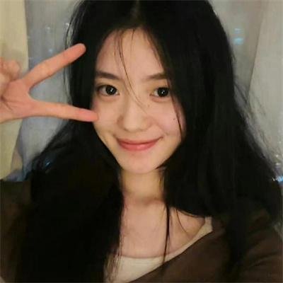 小嫉妒