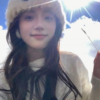 棋王和他的儿子