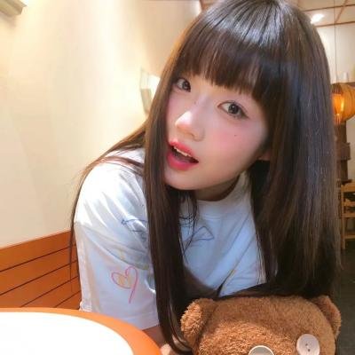 刀锋下的替身