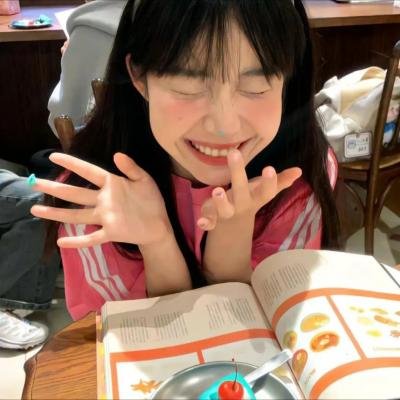 钗光剑影