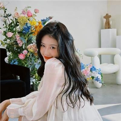 大唐小吃货2