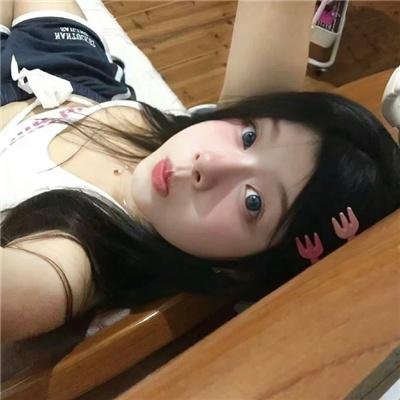 诡心墨